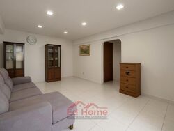 Blk 524 Jurong West Street 52 (Jurong West), HDB 4 Rooms #508048441